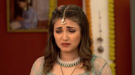 Thikpyanchi Rangoli S01E186 Apurva's Failed Mission Full Episode