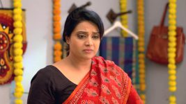 Thikpyanchi Rangoli S01E187 Babi Makes a Decision Full Episode