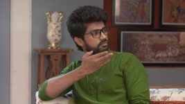 Thikpyanchi Rangoli S01E19 Shashank Is Reluctant Full Episode