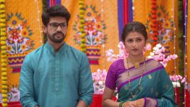 Thikpyanchi Rangoli S01E197 Shashank Rejects Apurva's Proposal Full Episode