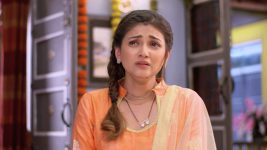 Thikpyanchi Rangoli S01E198 Apurva Becomes Distraught Full Episode