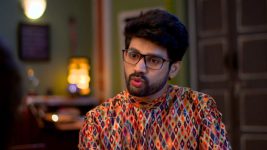 Thikpyanchi Rangoli S01E199 Shashank Uplifts Apurva's Mood Full Episode