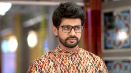 Thikpyanchi Rangoli S01E201 Shashank's Stunning Decision Full Episode