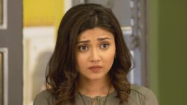 Thikpyanchi Rangoli S01E203 Apurva Witnesses a Shocker! Full Episode