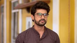 Thikpyanchi Rangoli S01E205 Shashank Remains Unconvinced Full Episode