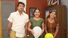 Thikpyanchi Rangoli S01E206 The Cookie Gang Entertains Apurva Full Episode