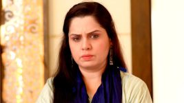 Thikpyanchi Rangoli S01E210 Deepali's Cunning Move Full Episode