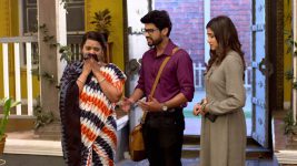 Thikpyanchi Rangoli S01E218 Shashank Is Disappointed Full Episode