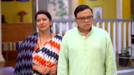 Thikpyanchi Rangoli S01E219 Vitthal Returns Home Full Episode