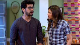 Thikpyanchi Rangoli S01E220 Apurva Accuses Shashank Full Episode