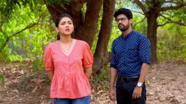 Thikpyanchi Rangoli S01E221 Apurva's Challenge to Shashank Full Episode