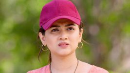 Thikpyanchi Rangoli S01E222 Shashank, Apurva Get Perplexed Full Episode