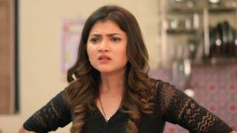 Thikpyanchi Rangoli S01E224 Apurva Lashes Out at Netra Full Episode