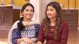 Thikpyanchi Rangoli S01E225 Apurva Decides to Fast Full Episode