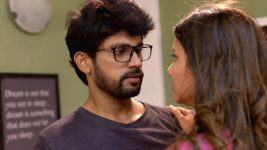 Thikpyanchi Rangoli S01E227 Shashank, Apurva Grow Closer Full Episode