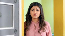 Thikpyanchi Rangoli S01E228 Apurva Is Bewildered Full Episode