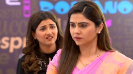 Thikpyanchi Rangoli S01E230 Apurva Meets Avantika Full Episode