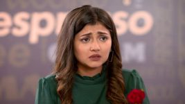 Thikpyanchi Rangoli S01E232 Apurva Becomes Emotional Full Episode