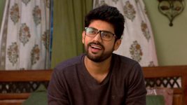 Thikpyanchi Rangoli S01E234 Shashank Admires Apurva Full Episode