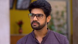 Thikpyanchi Rangoli S01E238 Shashank Condemns Apurva Full Episode