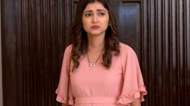 Thikpyanchi Rangoli S01E239 Apurva Leaves the Kanitkars Full Episode