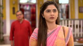 Thikpyanchi Rangoli S01E240 Avantika Visits the Kanitkars Full Episode