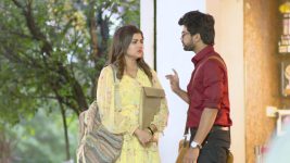 Thikpyanchi Rangoli S01E245 Apurva Ignores Shashank Full Episode