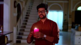 Thikpyanchi Rangoli S01E246 Shashank Frightens Apurva Full Episode