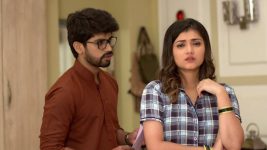 Thikpyanchi Rangoli S01E248 Shashank Misinterprets Apurva Full Episode