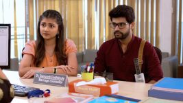 Thikpyanchi Rangoli S01E254 Shashank, Apurva Meet a Counsellor Full Episode