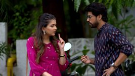 Thikpyanchi Rangoli S01E260 Apurva Expresses Her Displeasure Full Episode