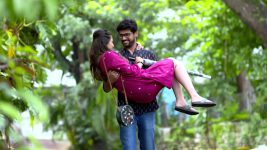 Thikpyanchi Rangoli S01E261 Shashank Is 'Addicted' to Apurva Full Episode