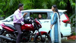 Thikpyanchi Rangoli S01E263 Apurva Uncovers Prachi's Secret Full Episode