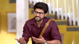 Thikpyanchi Rangoli S01E268 Shashank Is Aggravated Full Episode