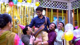 Thikpyanchi Rangoli S01E269 A Surprise for Shashank Full Episode