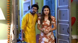 Thikpyanchi Rangoli S01E273 A Surprise for Shashank, Apurva Full Episode