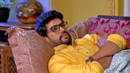 Thikpyanchi Rangoli S01E274 Shashank Feels Elated Full Episode