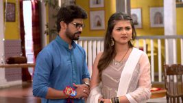 Thikpyanchi Rangoli S01E276 Apurva Gets Upset Full Episode