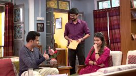 Thikpyanchi Rangoli S01E279 Shashank Is Envious Full Episode