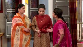 Thikpyanchi Rangoli S01E280 Prachi's Secret Is Out Full Episode