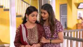 Thikpyanchi Rangoli S01E281 Apurva Helps Prachi Full Episode