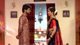 Thikpyanchi Rangoli S01E285 Apurva, Shashank Argue Full Episode