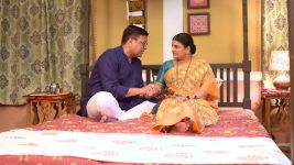 Thikpyanchi Rangoli S01E289 Vinayak Has a Suggestion Full Episode