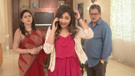 Thikpyanchi Rangoli S01E29 Apurva Fails Her Exam Full Episode