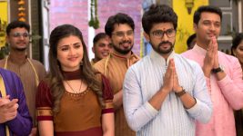 Thikpyanchi Rangoli S01E292 The Kanitkars Peform a Pooja Full Episode