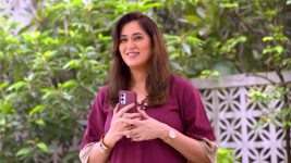 Thikpyanchi Rangoli S01E293 Anjali Has a Plan Full Episode