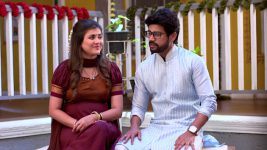 Thikpyanchi Rangoli S01E294 Shashank Joins Apurva Full Episode