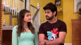 Thikpyanchi Rangoli S01E296 Will Shashank, Apurva Grow Apart? Full Episode