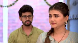 Thikpyanchi Rangoli S01E298 Apurva to Divorce Shashank? Full Episode