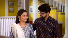 Thikpyanchi Rangoli S01E302 Prachi to Marry Roneet? Full Episode